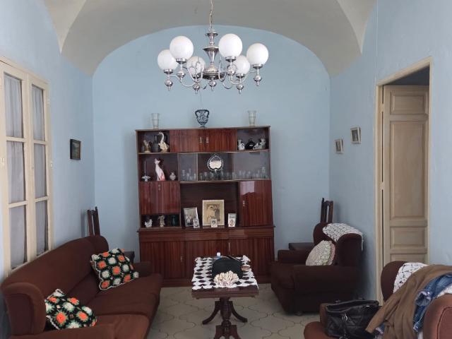 Casa Venta Badajoz