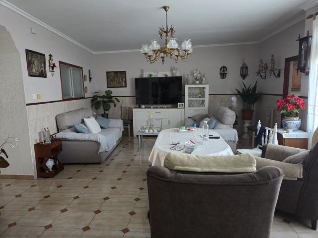 Casa Venta Badajoz