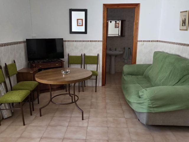 Casa Venta Badajoz