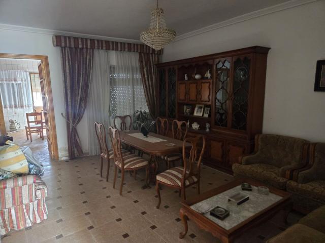 Casa Venta Badajoz