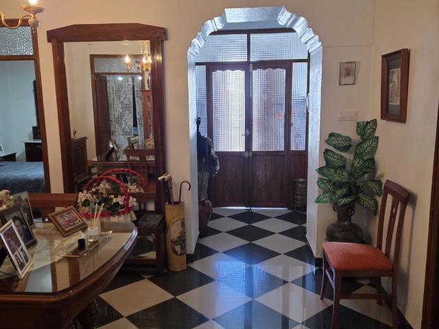 Casa Venta Badajoz