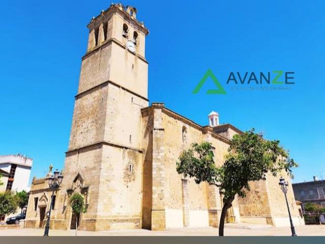 Casa Venta Badajoz