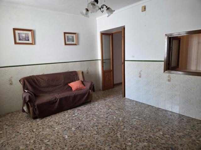 Casa Venta Badajoz