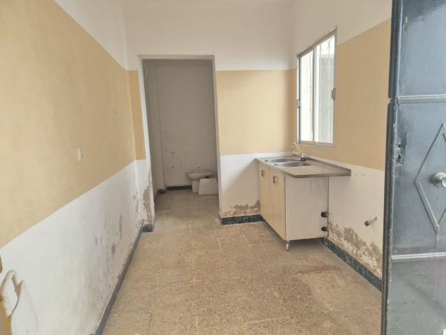 Casa Venta Badajoz