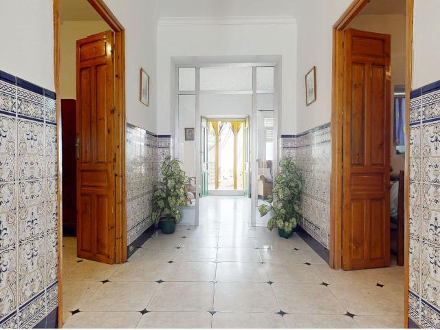 Casa Venta Badajoz