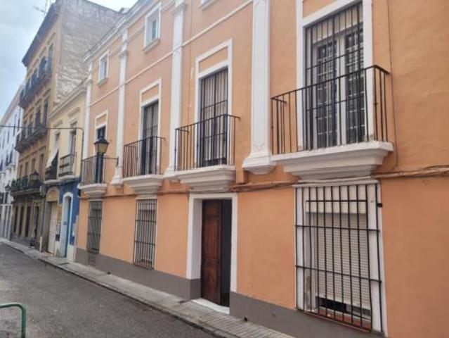 Casa Venta Badajoz Capital, Centro Histórico