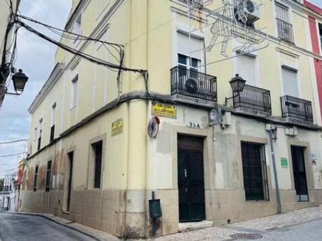 Casa Venta Badajoz Capital, Centro Histórico