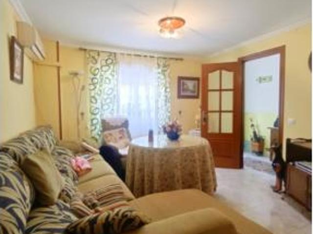 Casa Venta Badajoz Capital, Ciudad Jardín
