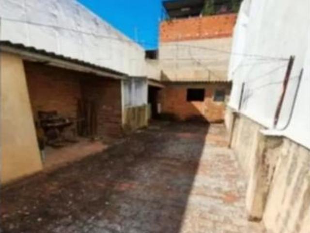 Casa Venta Badajoz Capital, Ciudad Jardín
