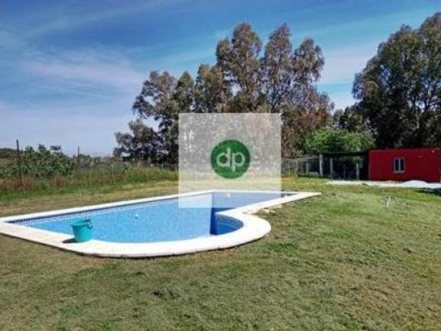 Casa Venta Badajoz Capital, Las Vaguadas Carretera de Valverde