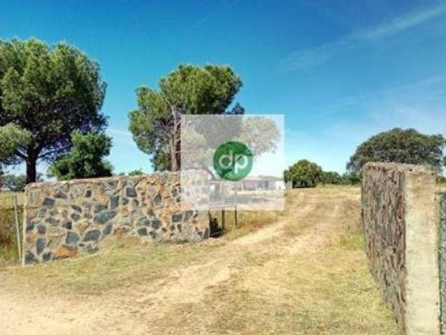 Casa Venta Badajoz Capital, Las Vaguadas Carretera de Valverde