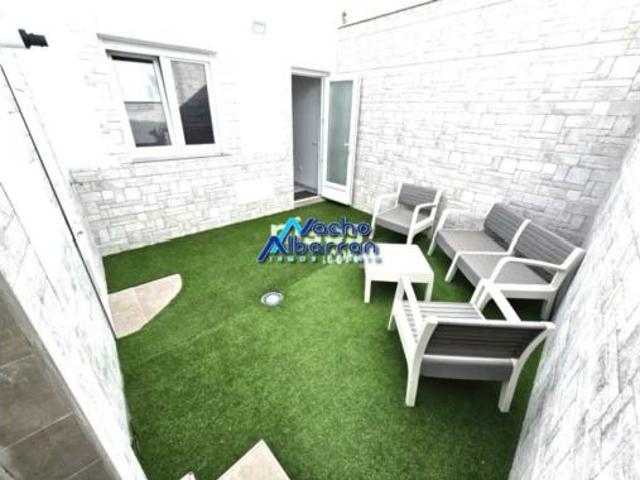 Casa Venta Badajoz Capital, María Auxiliadora Barriada de Llera