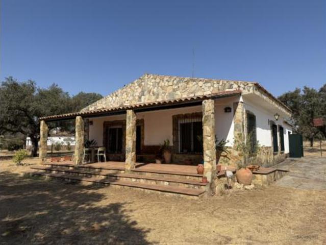 Casa Venta Badajoz Capital, Poblados Norte
