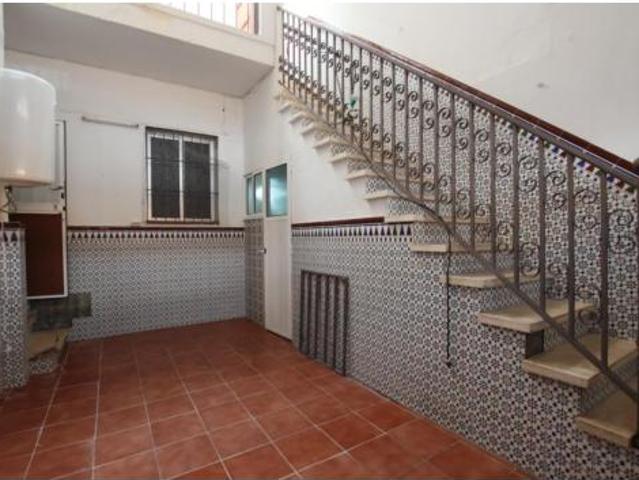 Casa Venta Badajoz Capital, San Roque Ronda Norte