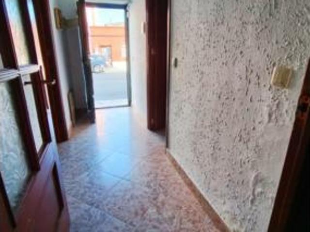 Casa Venta Badajoz Capital, San Roque Ronda Norte