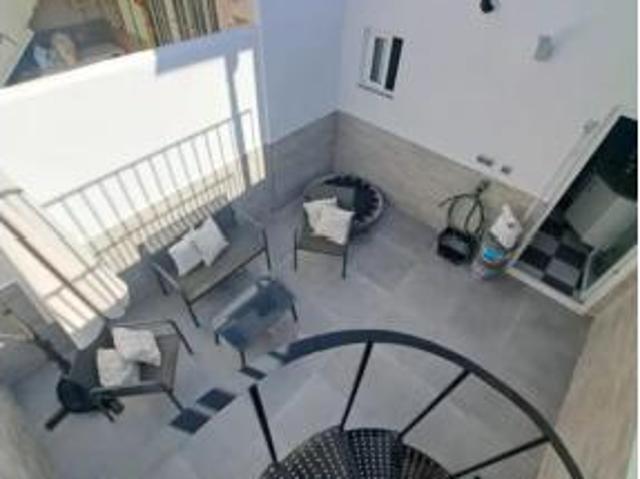 Casa Venta Badajoz Capital, San Roque Ronda Norte