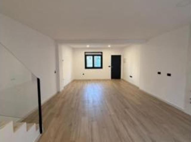 Casa Venta Badajoz Capital, San Roque Ronda Norte