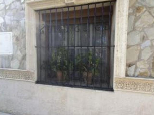 Casa Venta Badajoz Capital, San Roque Ronda Norte