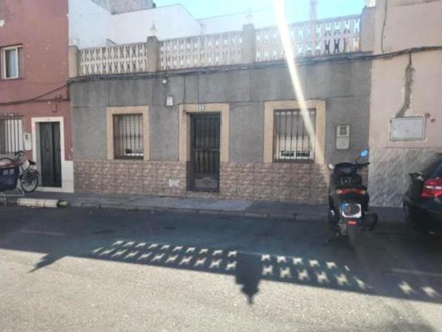 Casa Venta Badajoz Capital, San Roque Ronda Norte