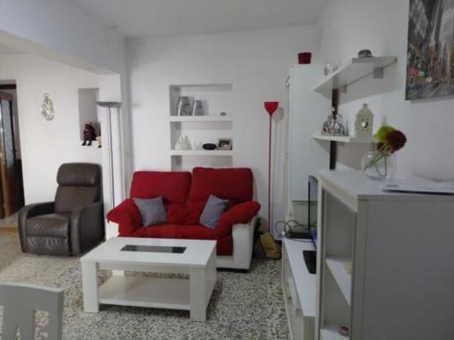 Casa Venta Badajoz Capital, San Roque Ronda Norte