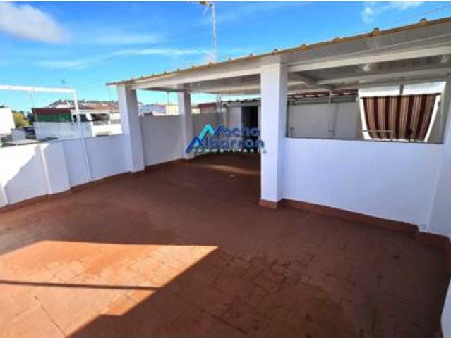 Casa Venta Badajoz Capital, San Roque Ronda Norte