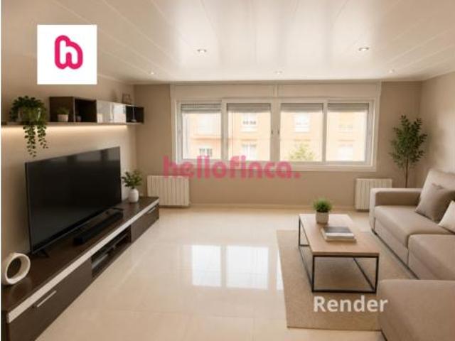Casa Venta Badalona, Bonavista Bufalà