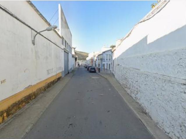 Casa Venta Baena, Baena