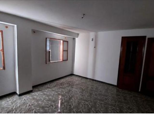 Casa Venta Baena, Baena