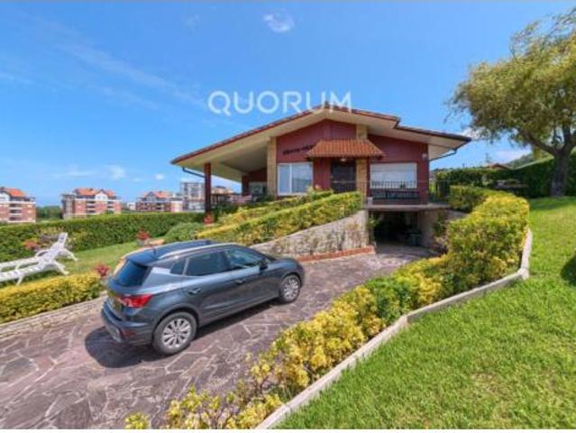 Casa Venta Bakio, Bakio