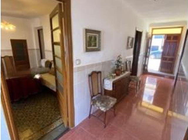Casa Venta Balazote, Balazote