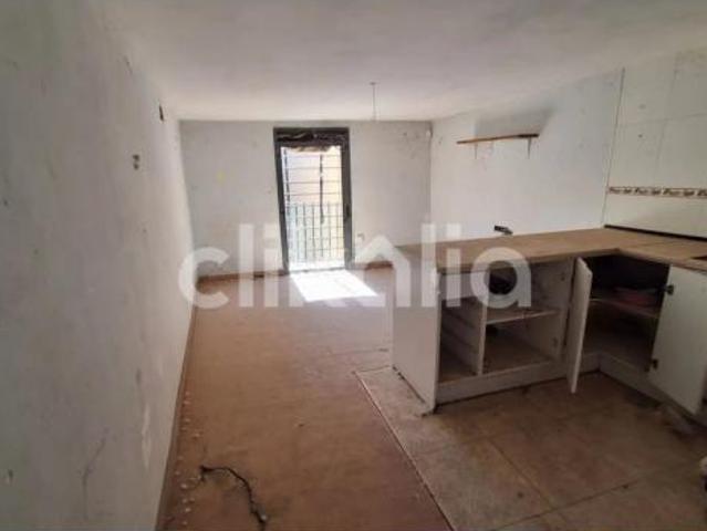 Casa Venta Balaguer, Balaguer