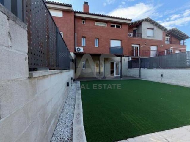 Casa Venta Balaguer, Balaguer