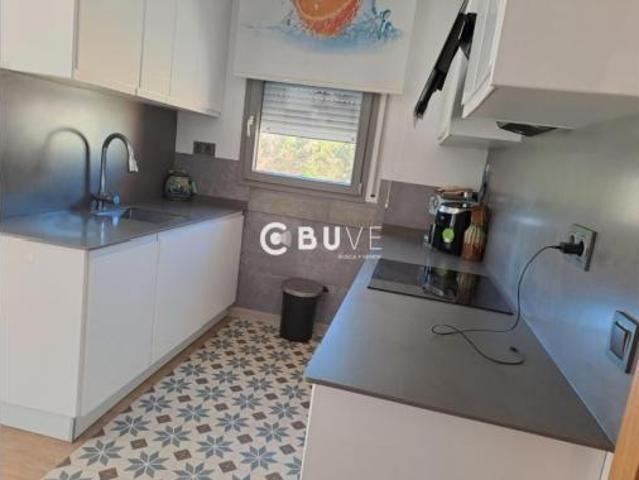 Casa Venta Balaguer, Balaguer
