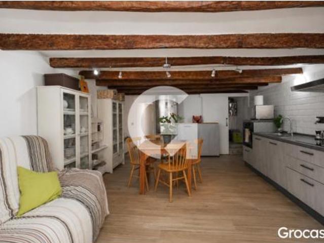 Casa Venta Banyeres del Penedès, Banyeres del Penedès