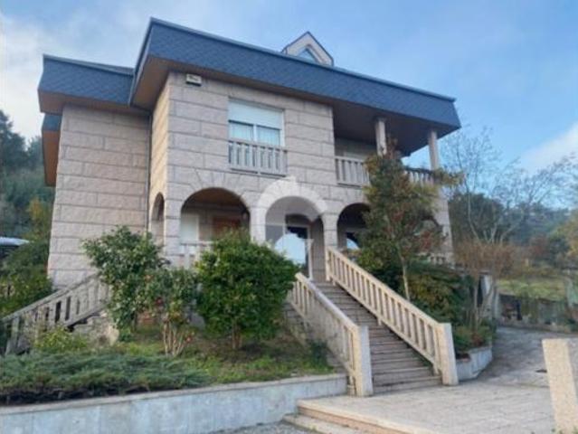 Casa Venta Barbadás, Barbadás