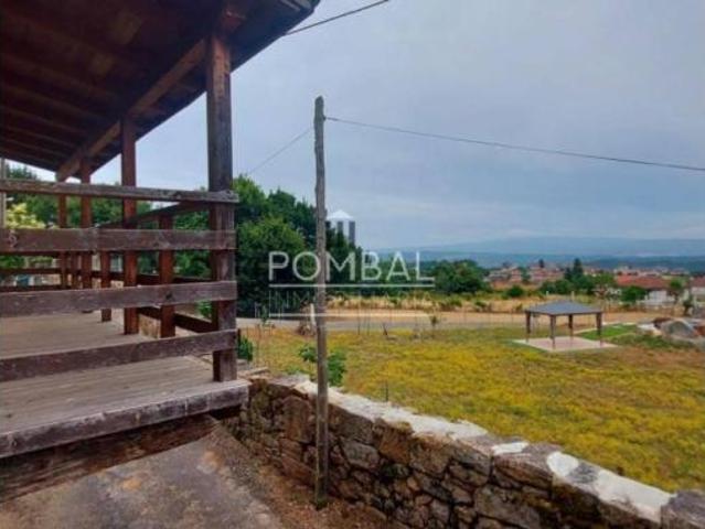 Casa Venta Barbadás, Barbadás