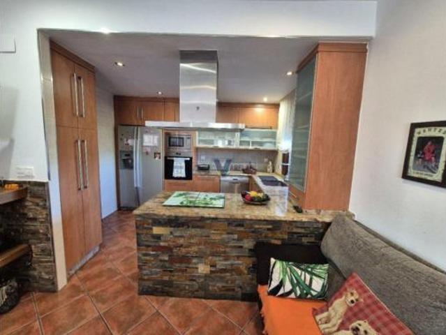 Casa Venta Barbadás, Sobrado Do Bispo