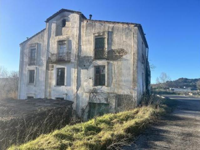 Casa Venta Barbastro, Barbastro