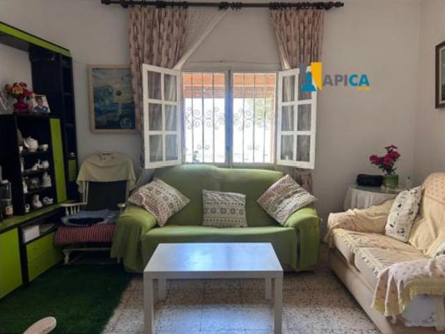 Casa Venta Barbate, Barbate