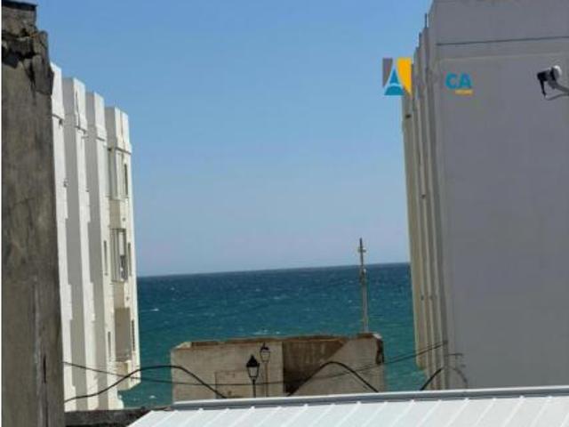 Casa Venta Barbate, Barbate
