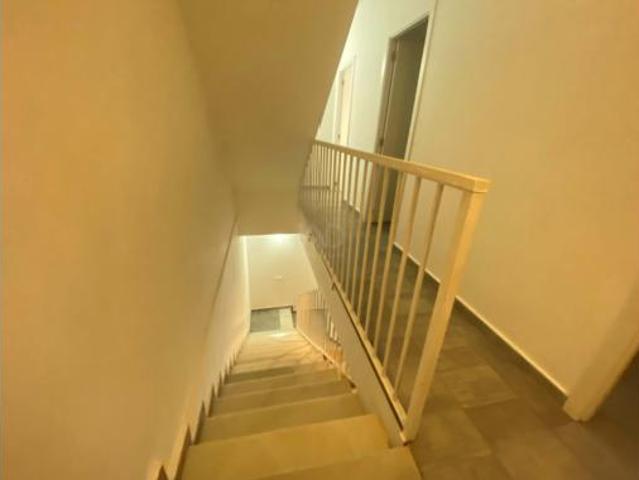 Casa Venta Barbate, Barbate