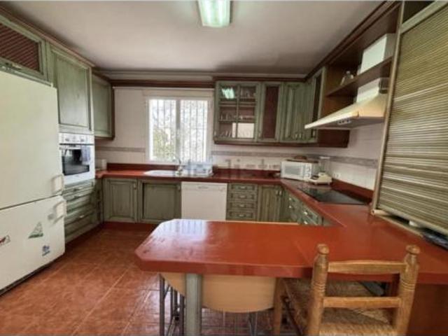 Casa Venta Barbate, Barbate