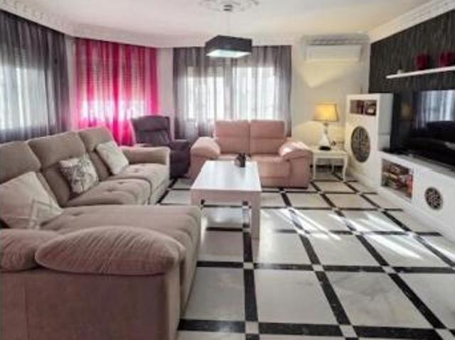 Casa Venta Barbate, Barbate