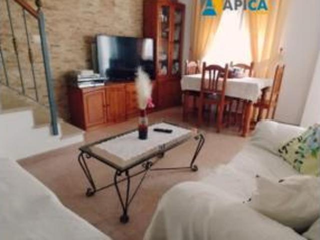 Casa Venta Barbate, Barbate