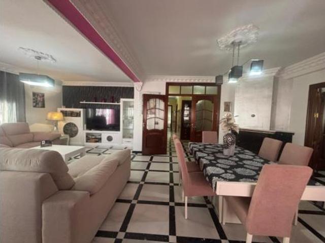 Casa Venta Barbate, Barbate