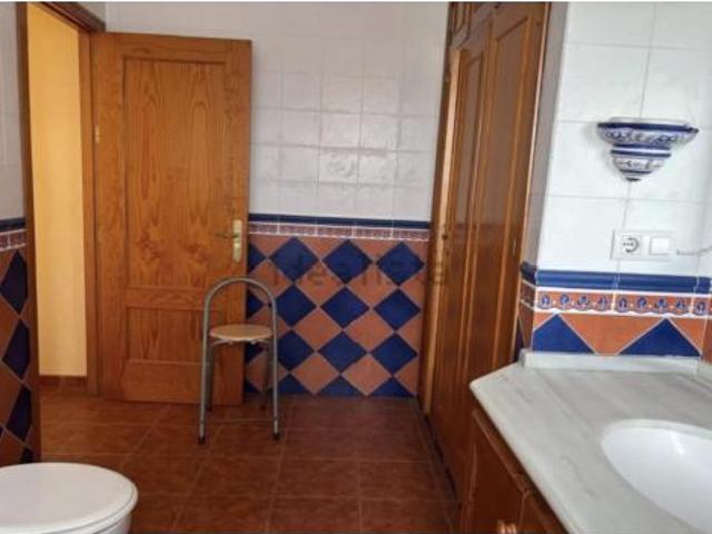 Casa Venta Barbate, Barbate