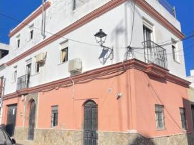Casa Venta Barbate, Barbate