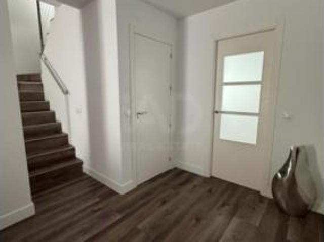 Casa Venta Barbate, Barbate