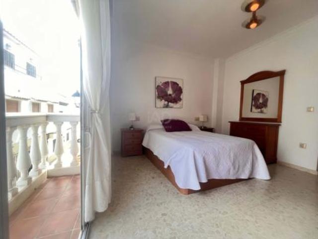 Casa Venta Barbate, Barbate