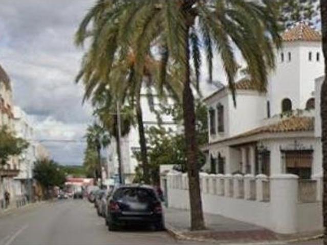 Casa Venta Barbate, Barbate